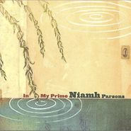 Niamh Parsons, In My Prime (CD)