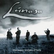 Lúnasa, The Merry Sisters of Fate