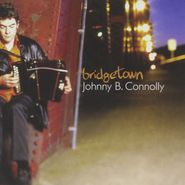 Johnny B. Connolly, Bridgetown (CD)