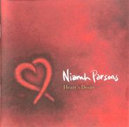 Niamh Parsons, Heart's Desire