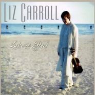 Liz Carroll, Lake Effect (CD)