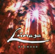 Lúnasa, Redwood