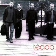 Téada, Teada (CD)