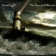 The Tannahill Weavers, Arnish Light (CD)