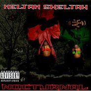 Heltah Skeltah, Nocturnal (CD)