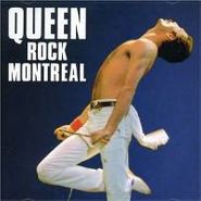 Queen, Queen Rock Montreal (CD)