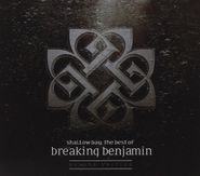 Breaking Benjamin, Shallow Bay: The Best Of Break (CD)