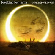 Breaking Benjamin, Dark Before Dawn (LP)