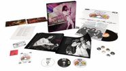 Queen, A Night At Odeon [Deluxe Box Set] (CD)