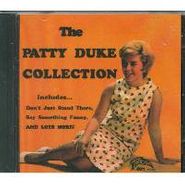 Patty Duke, Patty Duke Collection (CD)