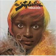 The Stylistics, Fabulous (CD)