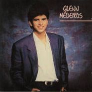 Glenn Medeiros, Glenn Medeiros (CD)
