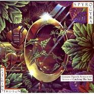 Spyro Gyra, Catching The Sun (CD)
