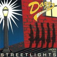 The Dazz Band, Under The Streetlights (CD)