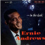 Ernie Andrews, Ernie Andrews (CD)