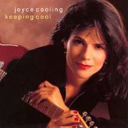 Joyce Cooling, Keeping Cool (CD)