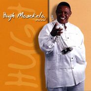 Hugh Masekela, Revival