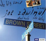 Joe Zawinul, Brown Street