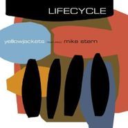 Yellowjackets, Lifecycle (CD)
