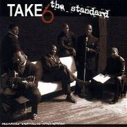 Take 6, The Standard (CD)