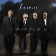 Fourplay, Energy (CD)