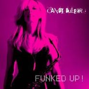 Candy Dulfer, Funked Up (CD)