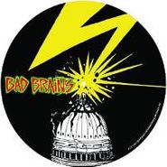 Bad Brains, Bad Brains (LP)