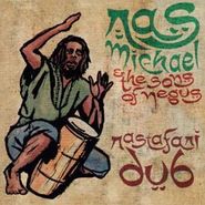 Ras Michael, Rastafari Dub (LP)