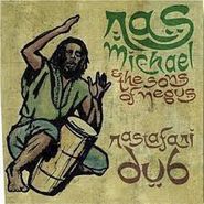 Ras Michael, Rastafari Dub (CD)