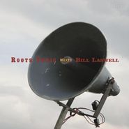 Roots Tonic, Roots Tonic Meets Bill Laswell (LP)