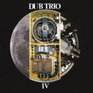 Dub Trio, Lv (LP)