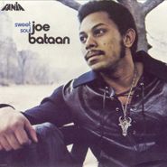 Joe Bataan, Sweet Soul (CD)