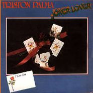 Triston Palma, Joker Lover (LP)