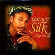 Garnett Silk, Silky Mood (LP)