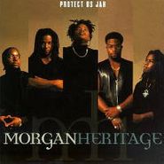 Morgan Heritage, Protect Us Jah (LP)