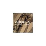 Various Artists, Skatalites & Friends At Randy's (LP)