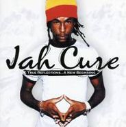 Jah Cure, True Reflection (CD)