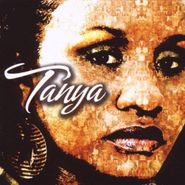 Tanya Stephens, Tanya-Collection Of Hits (CD)
