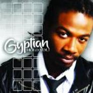 Gyptian, Hold You (CD)