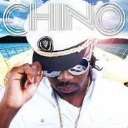 Chino, Chino...the Autobiography Of D (CD)