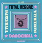 Various Artists, Total Reggae: Dancehall (CD)