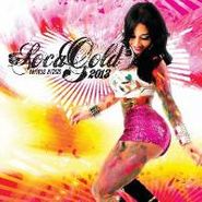 Various Artists, Soca Gold 2013 (CD)