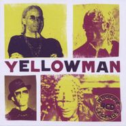 Yellowman, Reggae Legends (CD)
