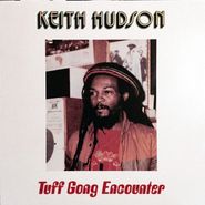 Keith Hudson, Tuff Gong Encounter (LP)