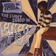 Cocoa Tea, Sweet Sounds Of Coco Tea (CD)