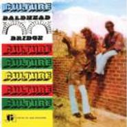 Culture, Baldhead Bridge (LP)