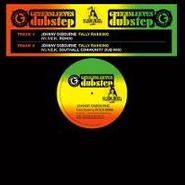 Johnny Osbourne, Fally Ranking V.i.v.e.k Dubste (12")