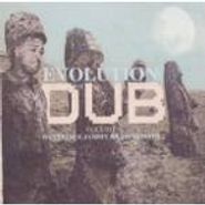 Prince Jammy, Evolution Of Dub Volume 6: Was Prince Jammy An Astronaut? [Box Set] (CD)