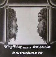 King Tubby, At The Grass Roots Of Dub [RECORD STORE DAY] (LP)