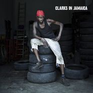 Various Artists, Clarks In Jamaica (LP)